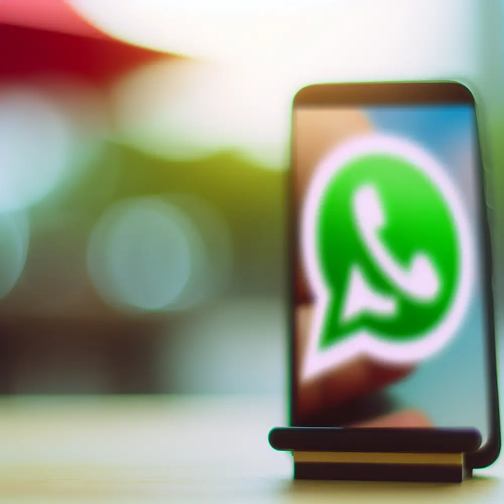 Sales via WhatsApp: Boost Your Revenue with Smart Strategies