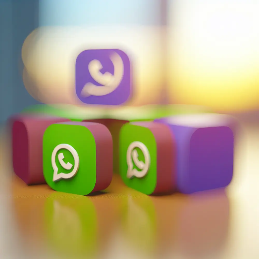 Scaling Your Business with WhatsApp: Avoid Chaos with Multiple Access
