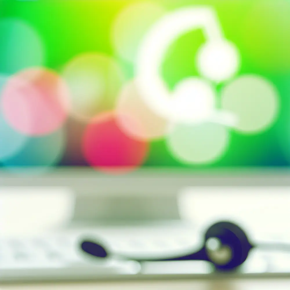 Script de Call Center: Qué Es, Para Qué Sirve Y Cómo Hacerlo? 7 Pasos Cruciales