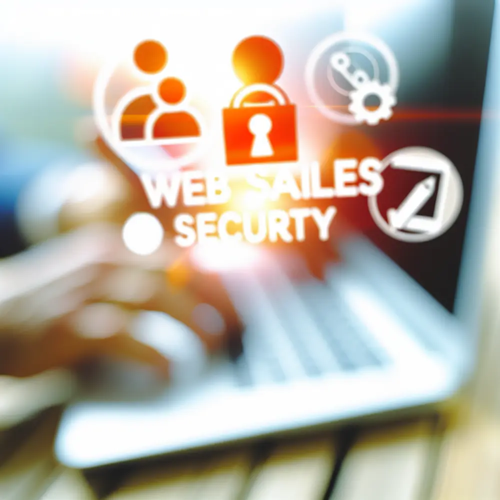 Seguridad para Ventas Online: 16 Consejos Esenciales a Través de las Redes Sociales