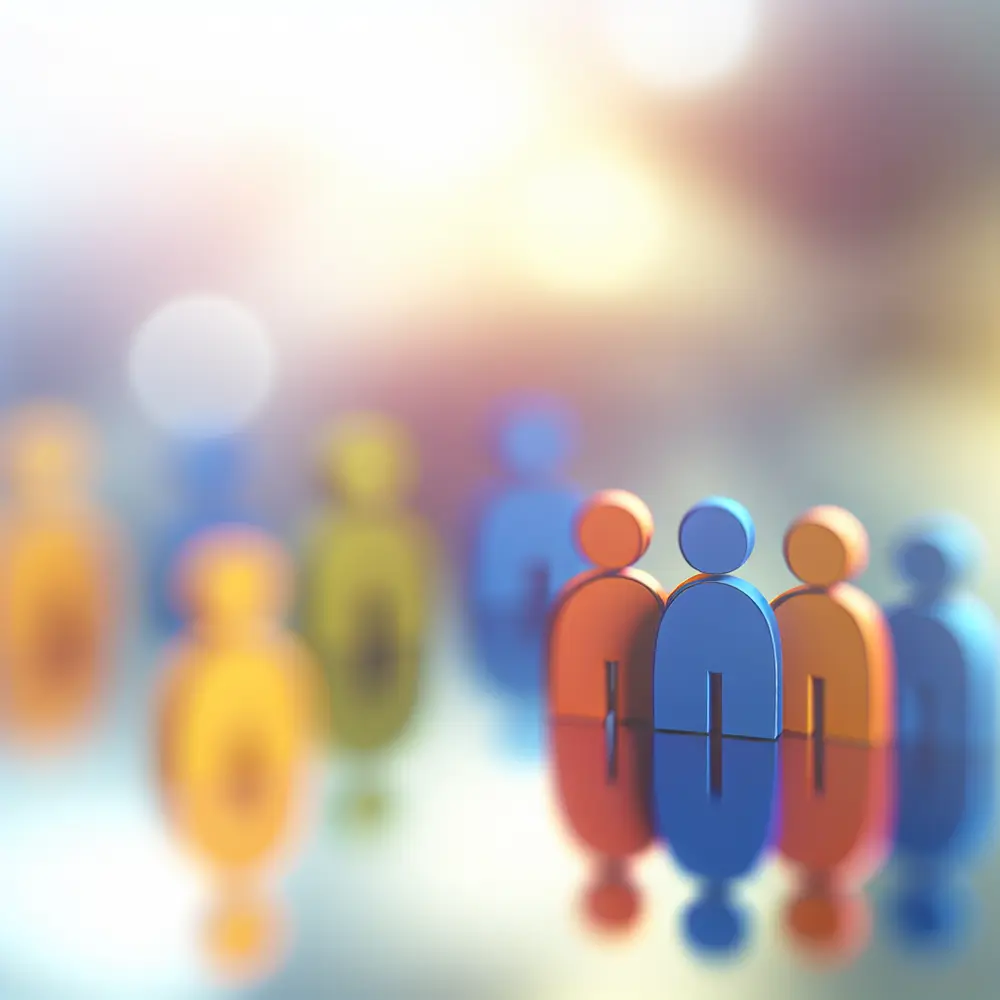 Self-Managed Team: COMPLETE GUIDE to Implementing It in Your Company