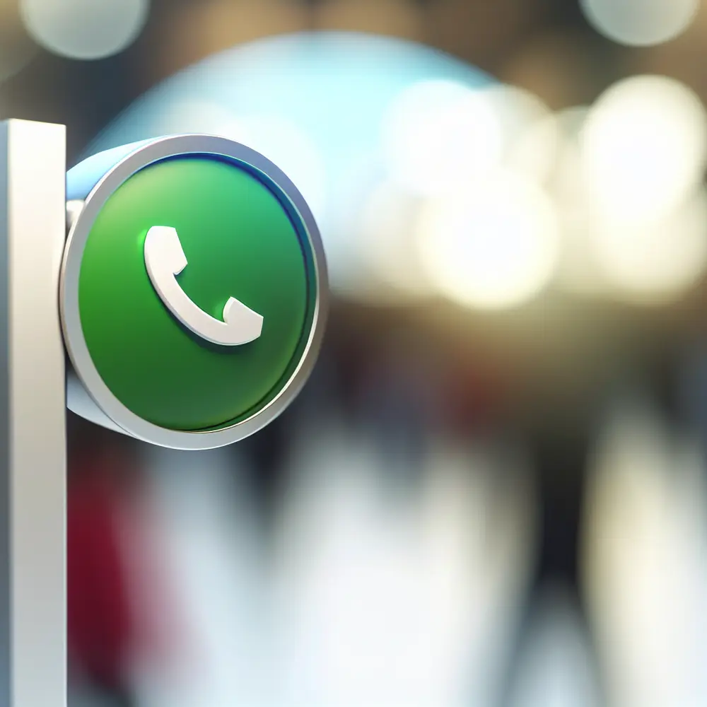 Sell More with WhatsApp: Uncover the Secrets of Conversion