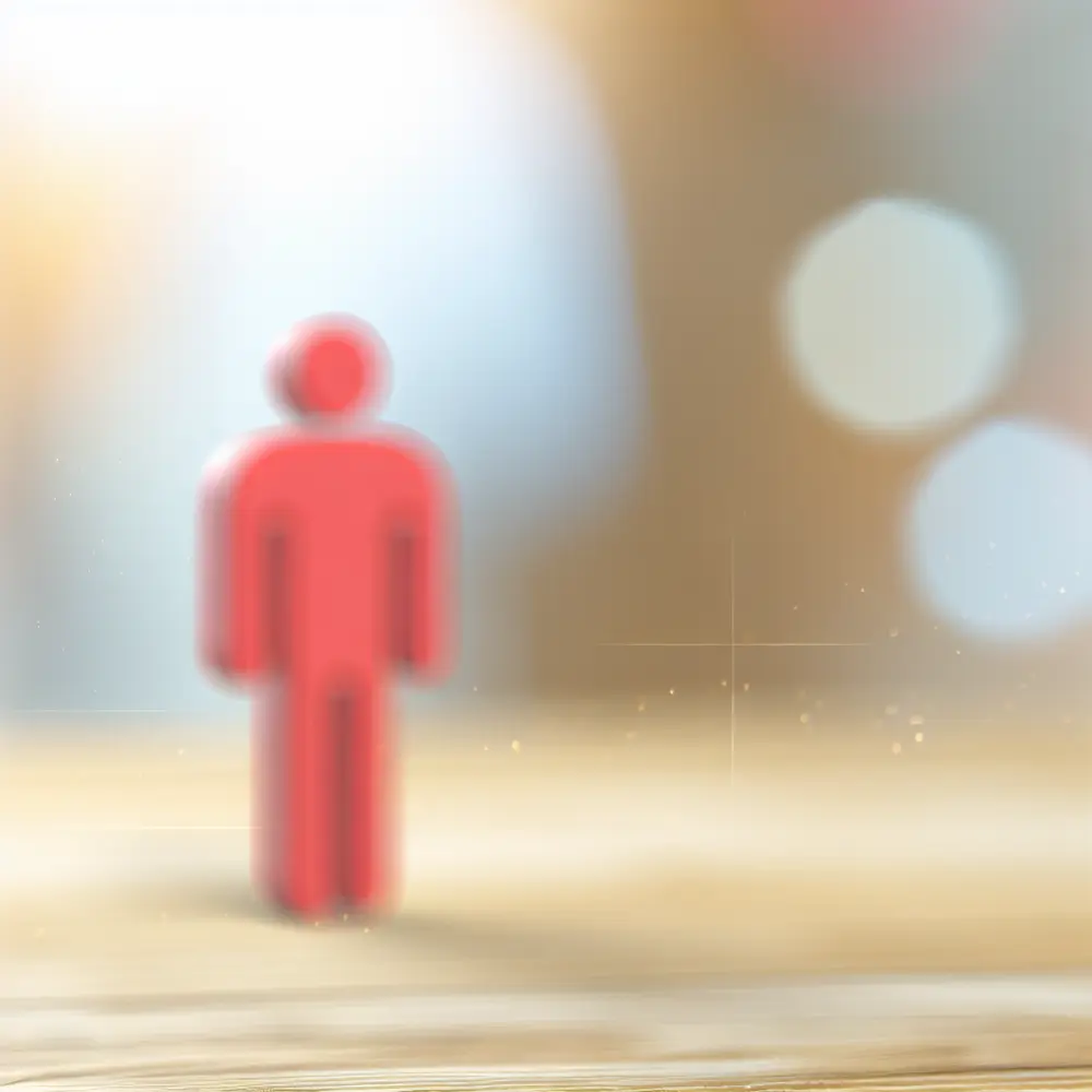 Semana del Consumidor 2025: 12 Maneras de Atraer Clientes