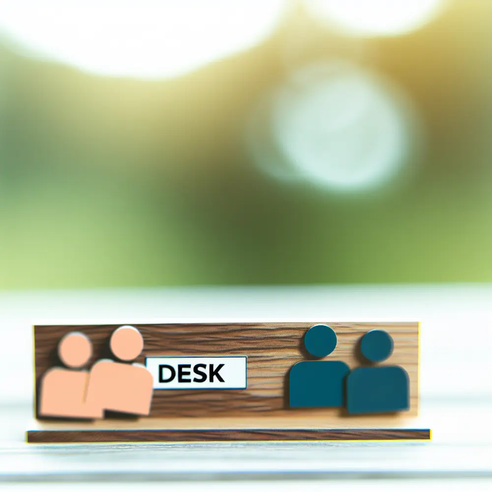 Service Desk vs. Help Desk: Cuáles son las Diferencias y Funciones