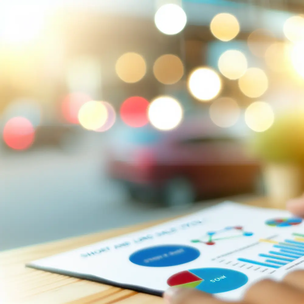 Short and Long Sales Cycles: 7 Crucial Differences to Understand and Apply in Your Business