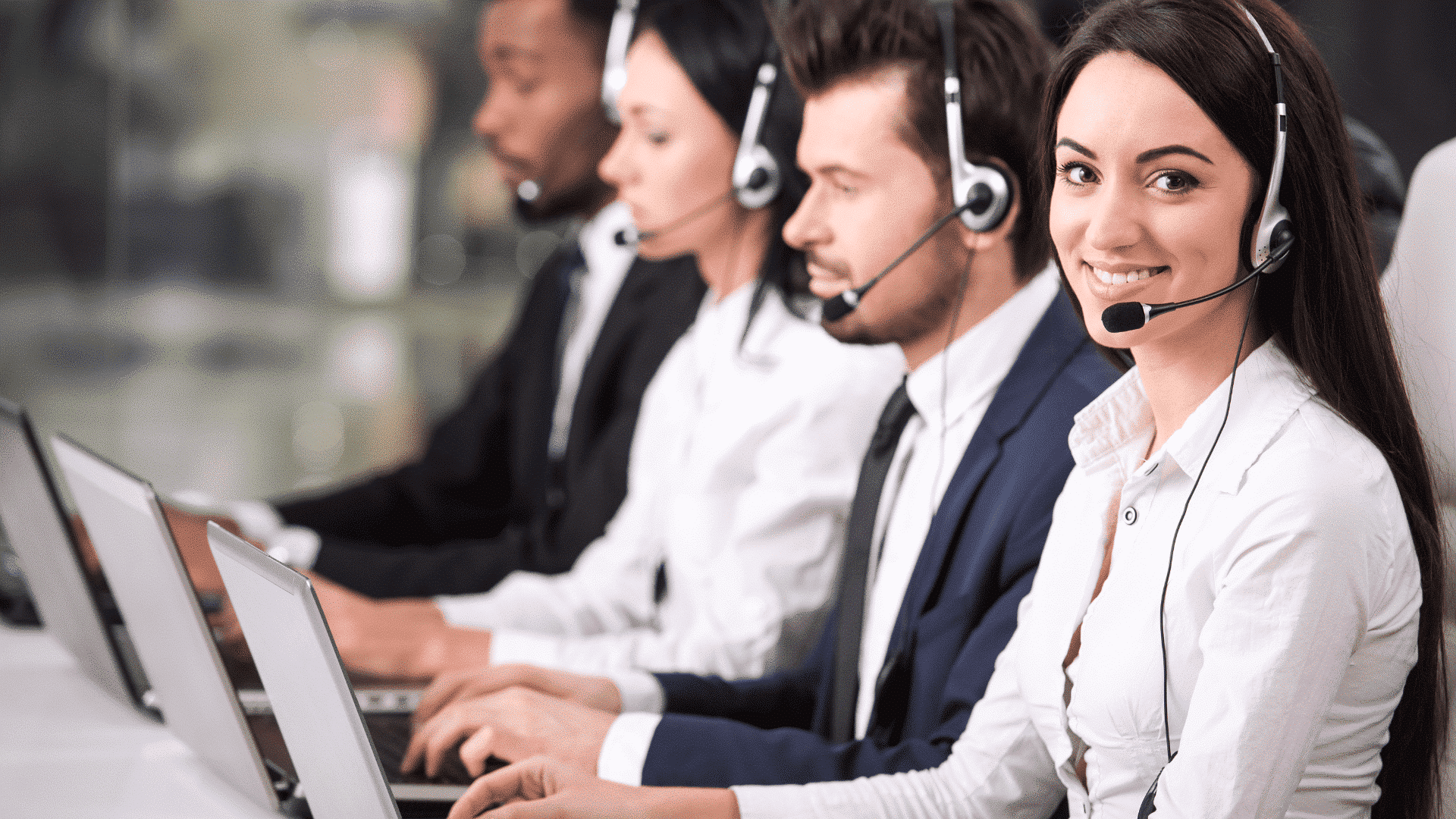 Sistema de Tickets Gratuito: Los 10 Mejores del Mercado - NexBlog