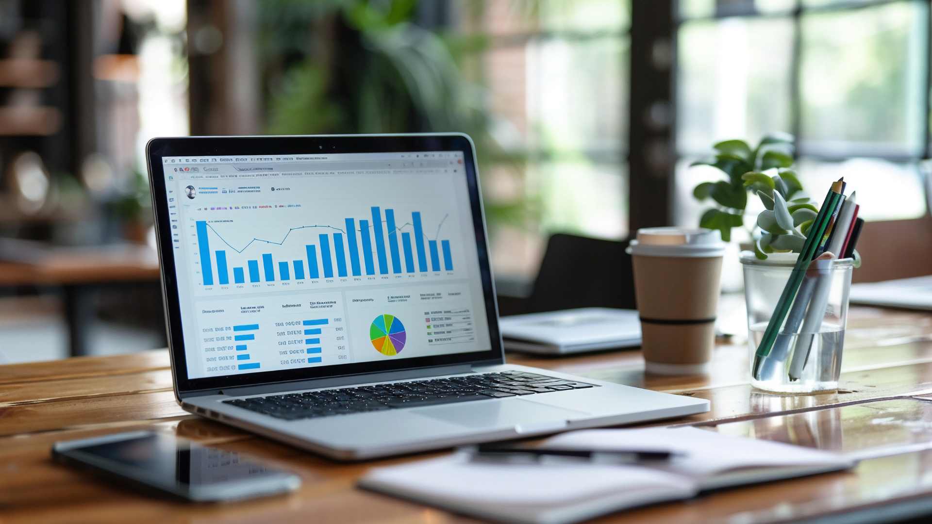 Sistema de Tickets: Qué es, Cómo Funciona + 10 Herramientas - NexBlog