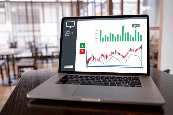 Sistema de Ventas por WhatsApp