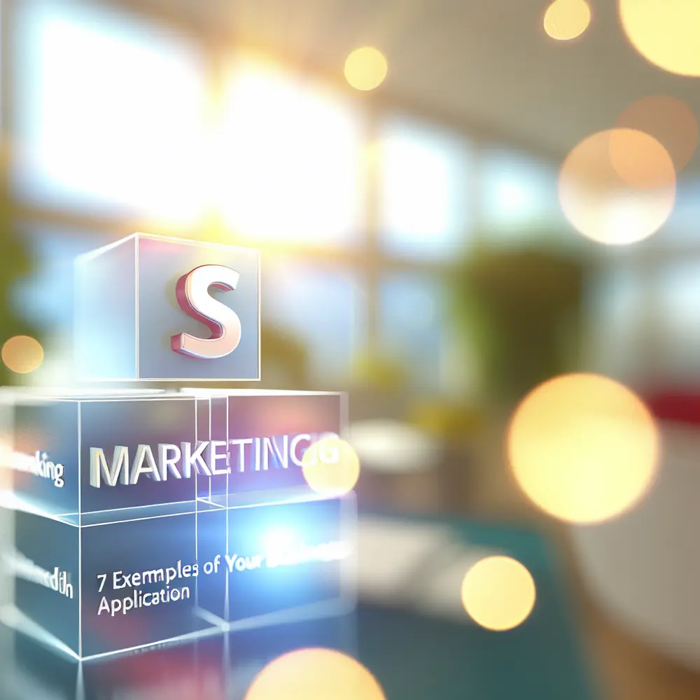SMarketing: ¿Qué Es y Cómo Puede Ayudar a Su Empresa? 7 Ejemplos de Aplicación