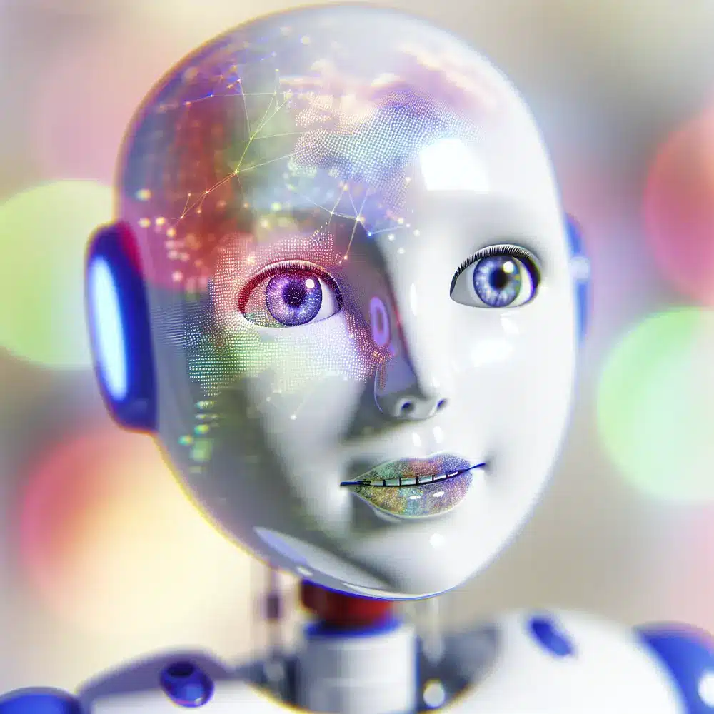 Smart Chatbot: How to Create an Engaging One