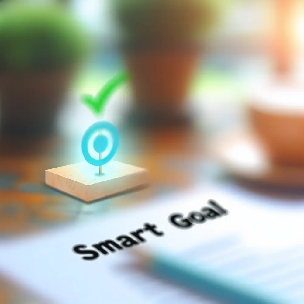 SMART Goals: What They Are and How to Apply Them in Customer Service in 7 Steps