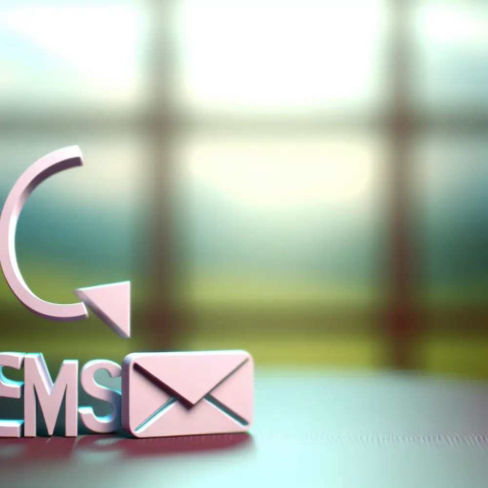 SMS and Email: How to Align Both Strategies for Success