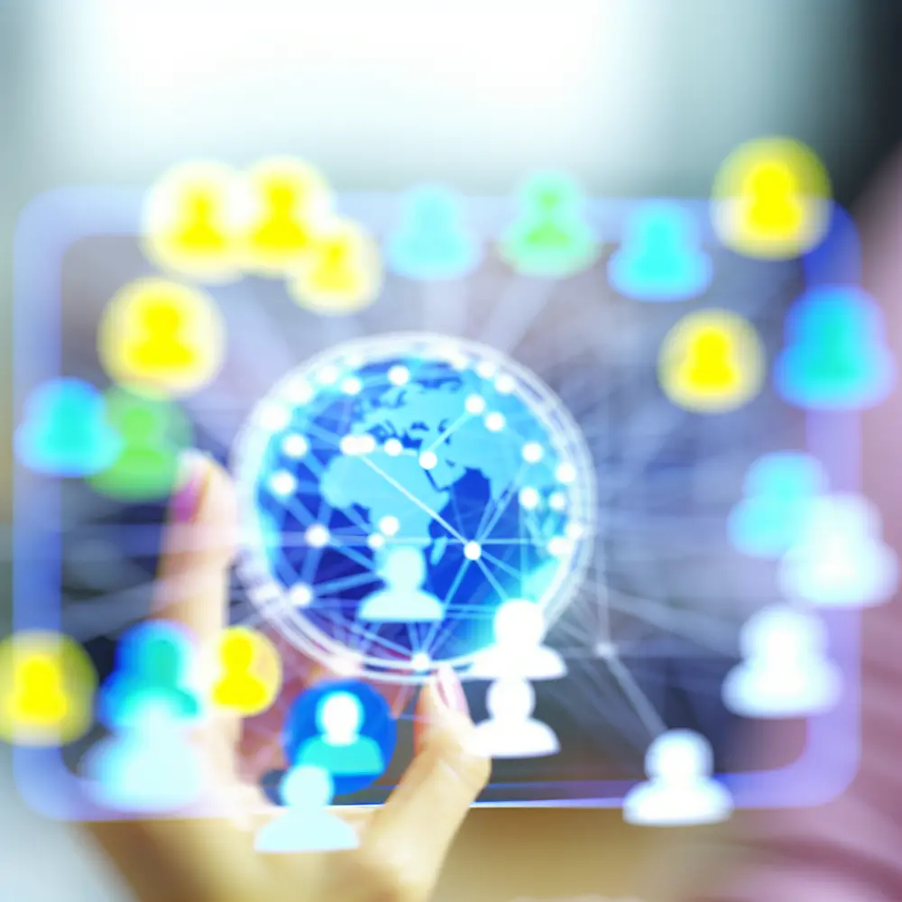 Software de Atención al Cliente Integrado: Qué Es, Cómo Funciona y Cómo Implementarlo en Su Empresa – 5 Ejemplos