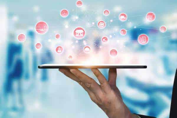 Software de Atención al Cliente Omnicanal Los 10 Mejores