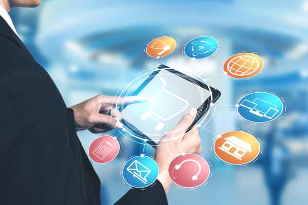 Software de Atención Omnichannel: Guía Completa + 10 Mejores Herramientas - NexBlog
