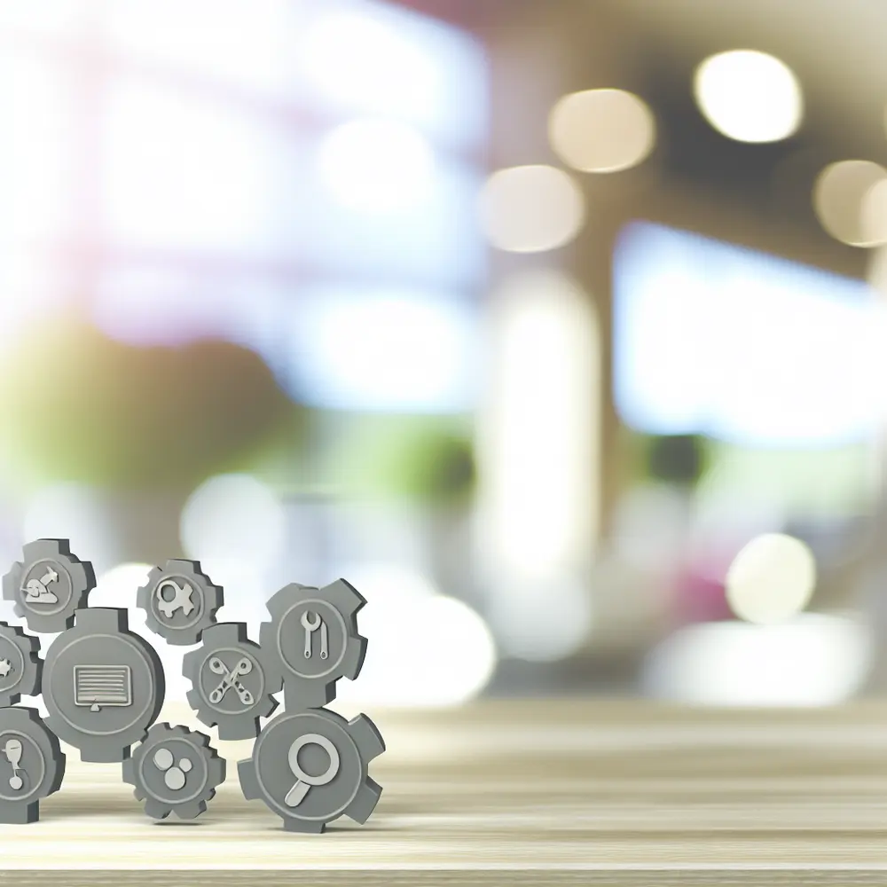 Software de Atendimento Omnicanal: As 12 Melhores Ferramentas do Mercado