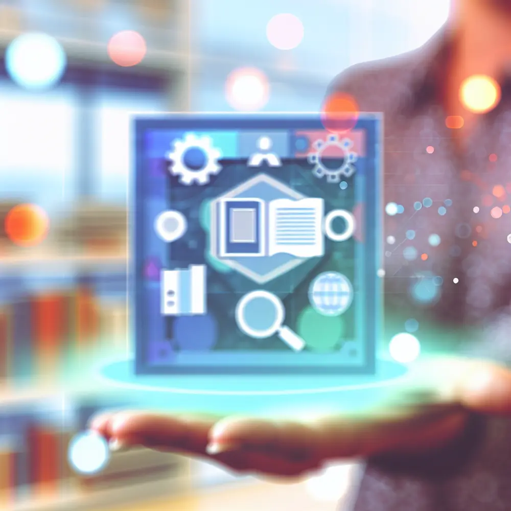 Software de Base de Conocimiento: Entiende Qué Es Este Recurso Tecnológico y Cómo Puede Ayudar a Tu Empresa – 7 Ejemplos