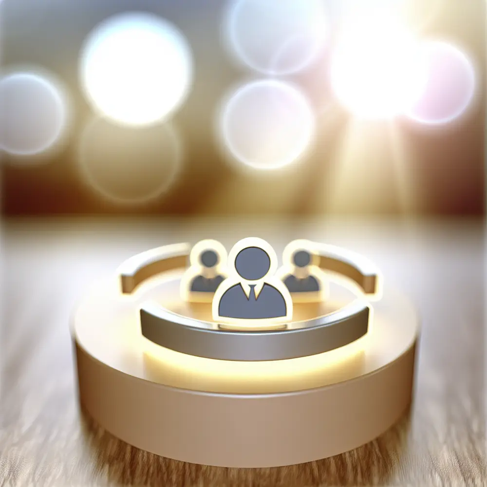 Software de Gestão de Relacionamento com o Cliente: O Que É um Banco de Dados CRM?
