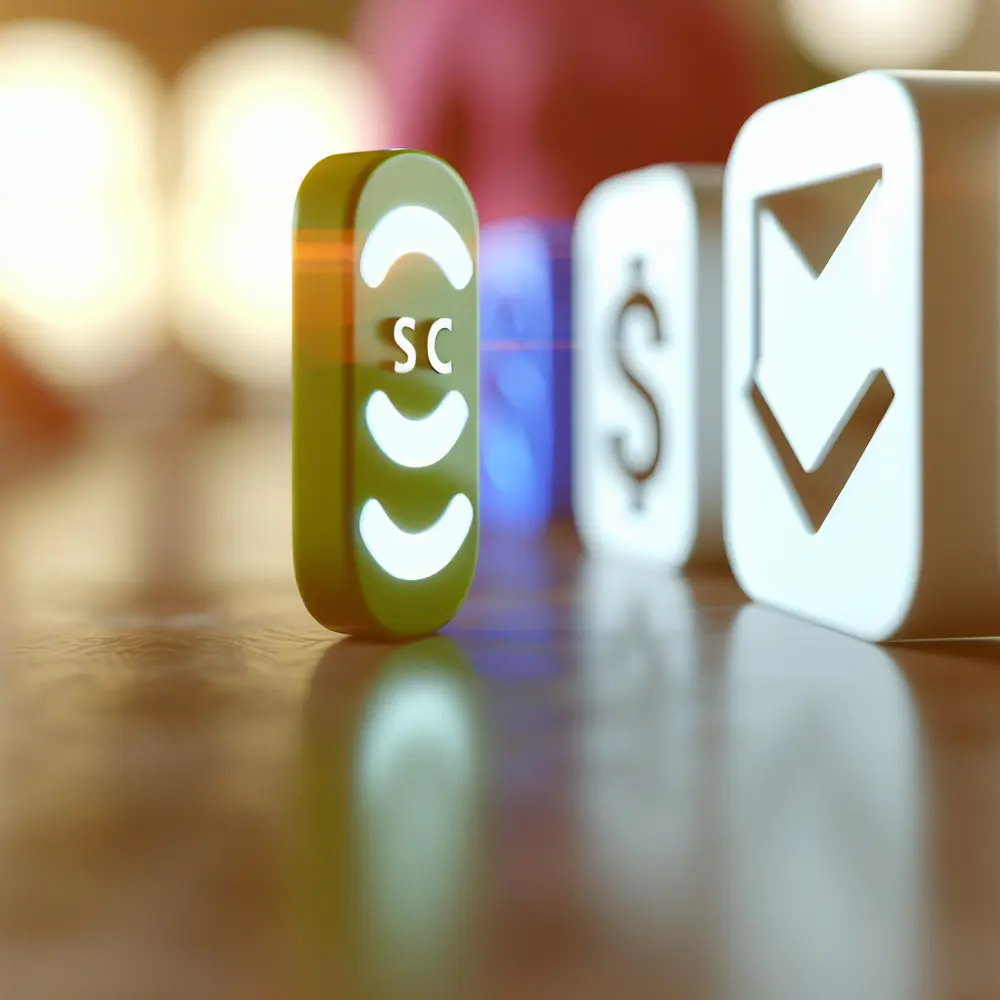 Software de Registro de Clientes: Qué Es, Cuáles Son Las Ventajas y Cómo Elegir El Mejor – 6 Consejos Esenciales