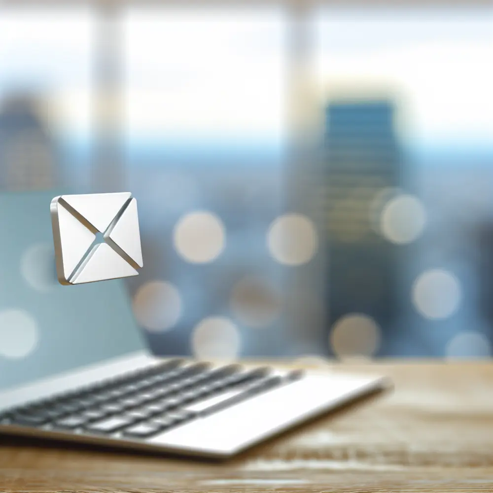 Software de Suporte por Email 101: O Guia Completo para Iniciantes