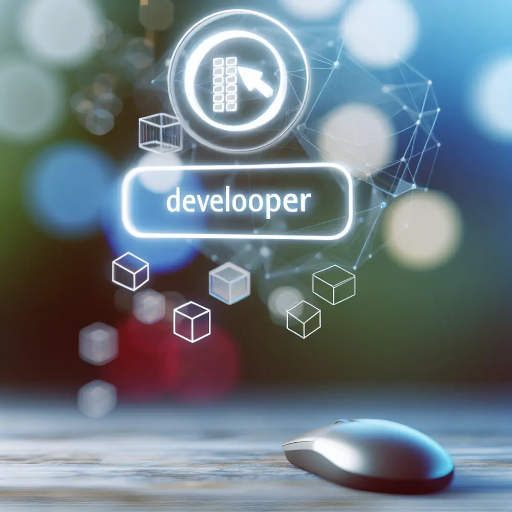Software Developer: Everything You Need to Know About This Career and Its Opportunities