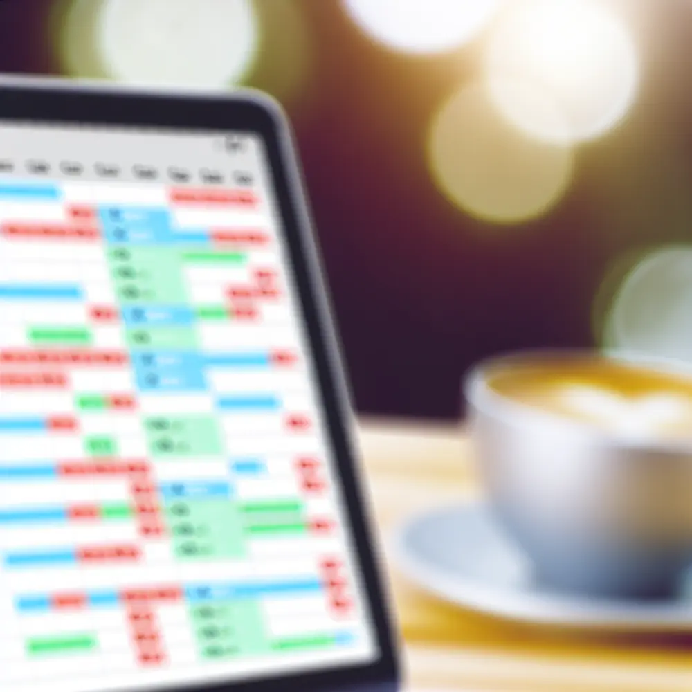 Software para Agendamiento: Las 20 Mejores Herramientas del Mercado