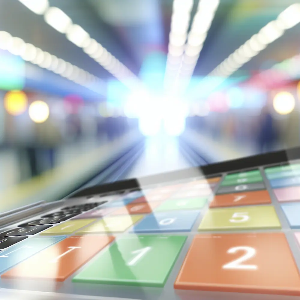 Software para Fretamento: Los 15 Mejores Softwares del Mercado