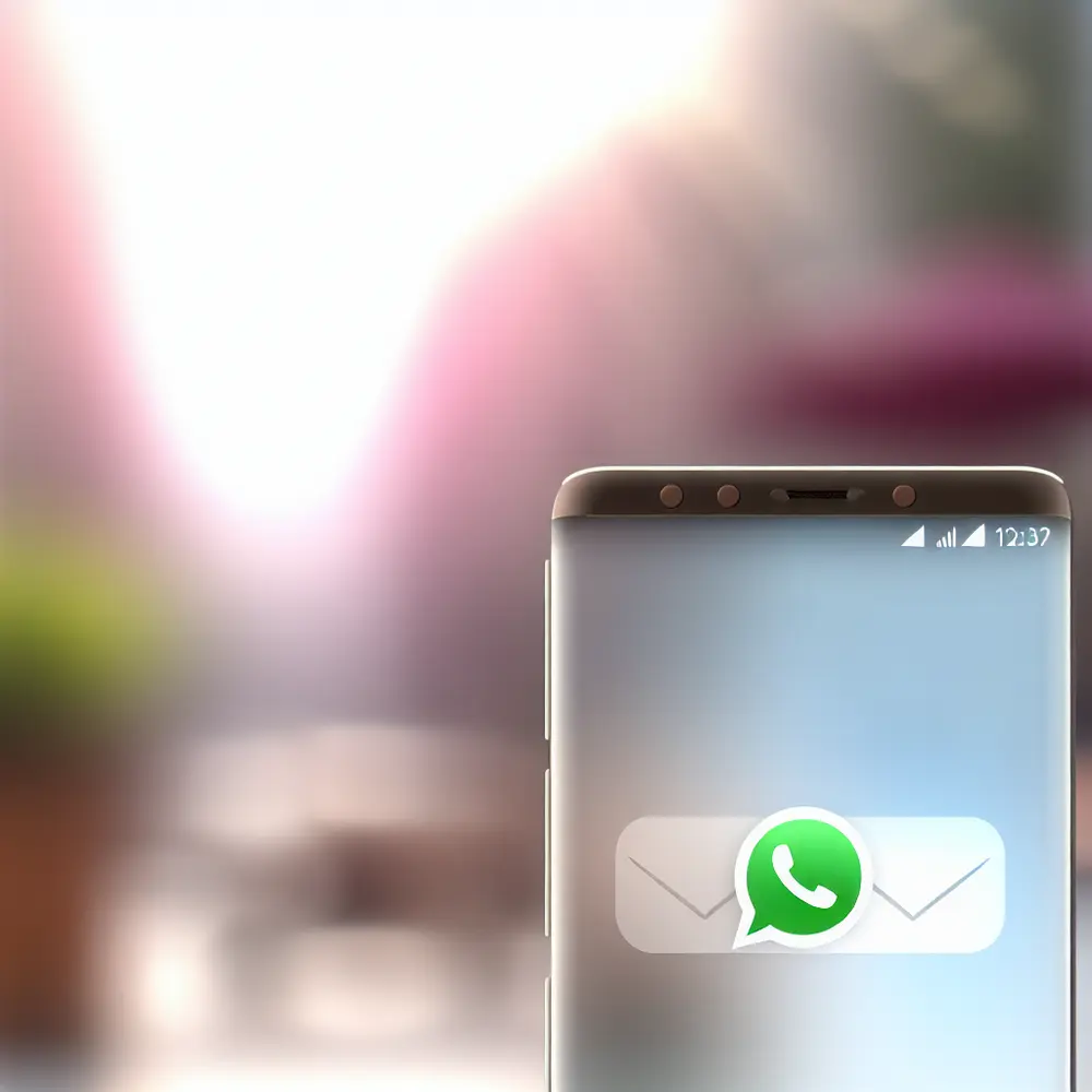 [SOLUCIÓN] Contactos no aparecen en WhatsApp Business