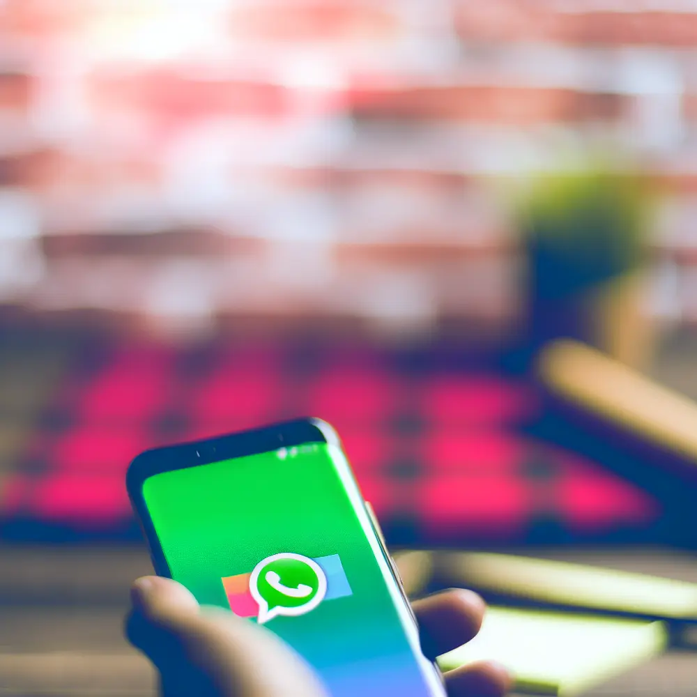 [SOLUCIÓN] Estado de WhatsApp Business no se actualiza