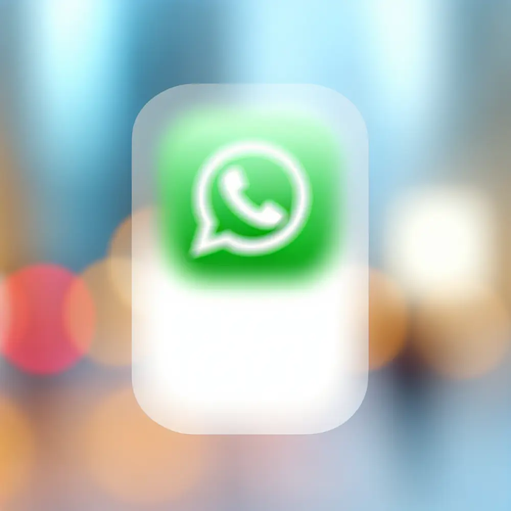 [SOLUCIÓN] Número no permitido para usar WhatsApp