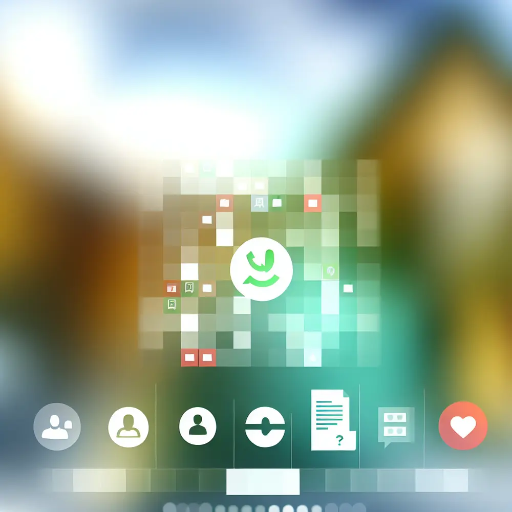 [SOLUCIÓN] Productos desaparecieron del catálogo de WhatsApp Business