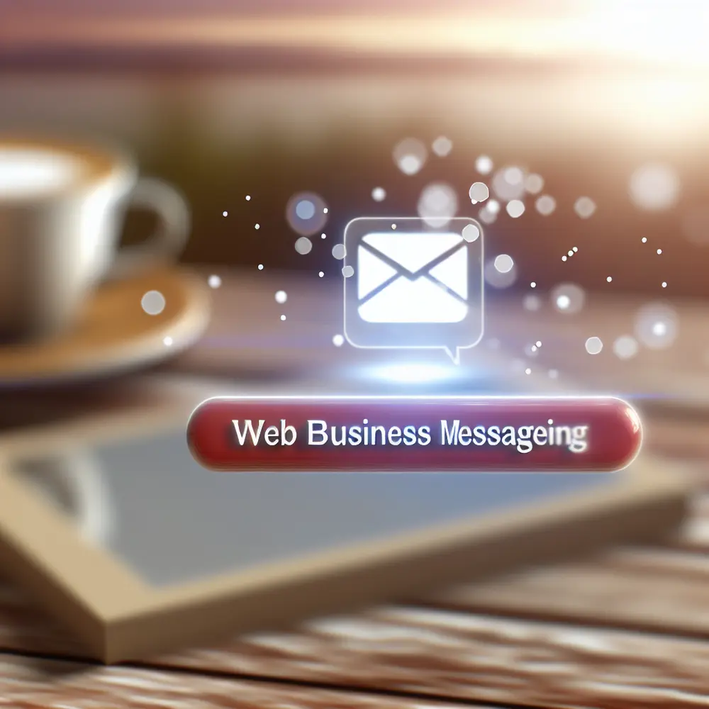[SOLUCIÓN] WhatsApp Web Business se desconecta solo