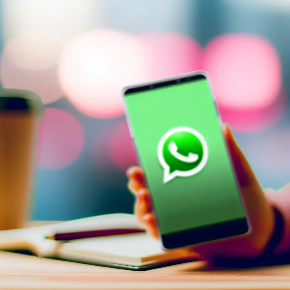 [SOLUTION] WhatsApp Business Not Sending Photos and Videos