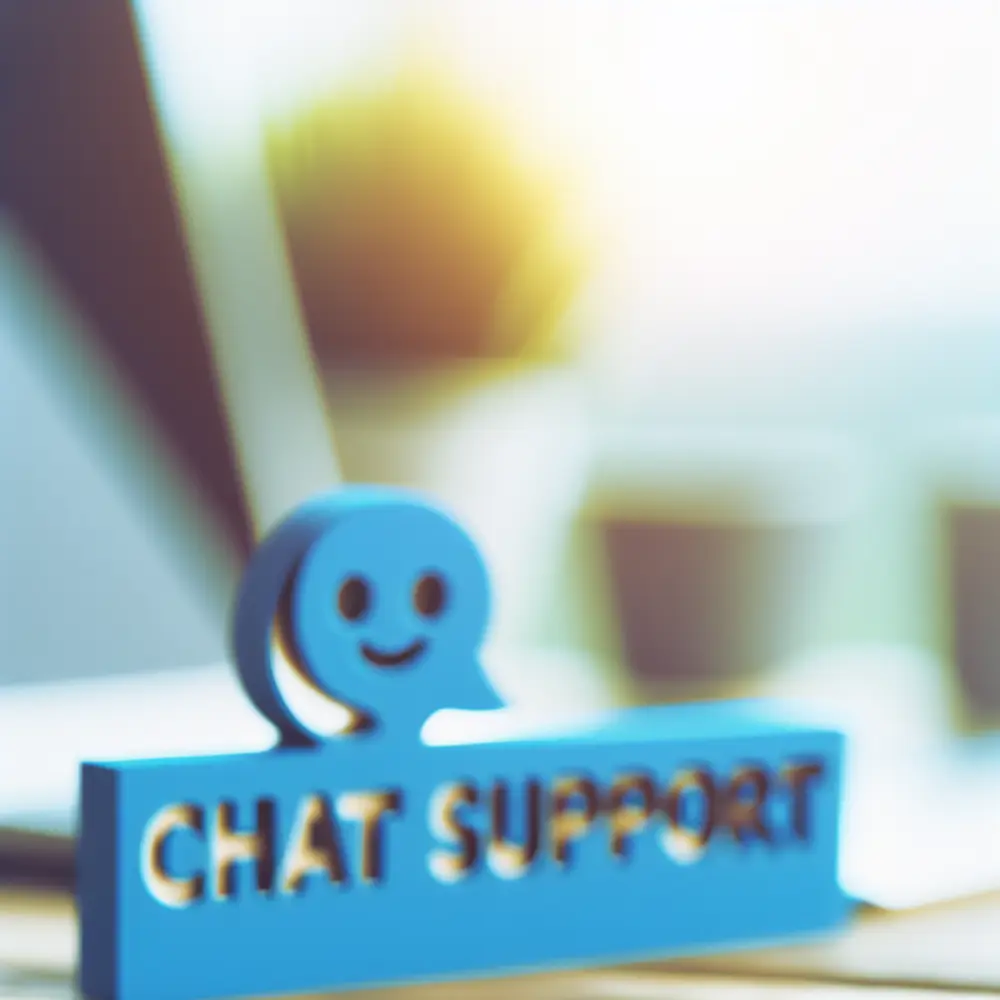 Soporte a Través de Chat: 20 Soluciones para la Atención al Cliente