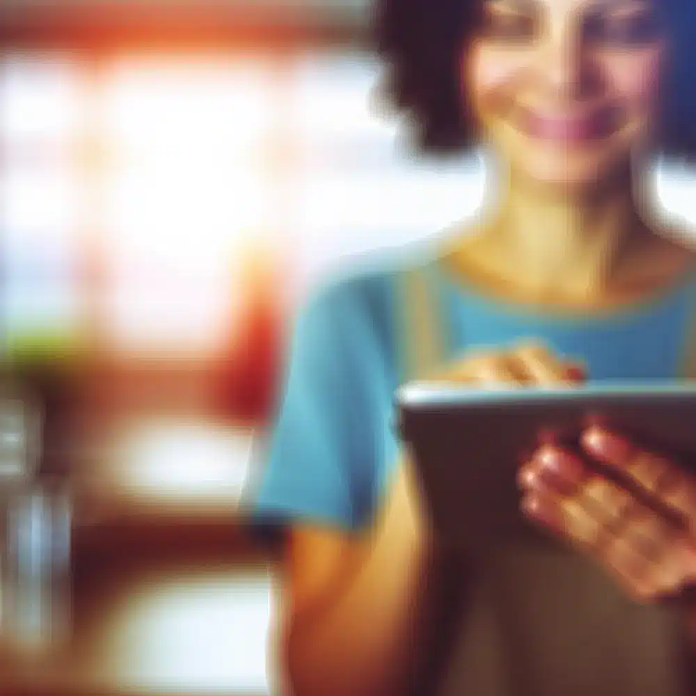 Storytelling in Customer Service: Create Compelling Stories in 7 Steps!
