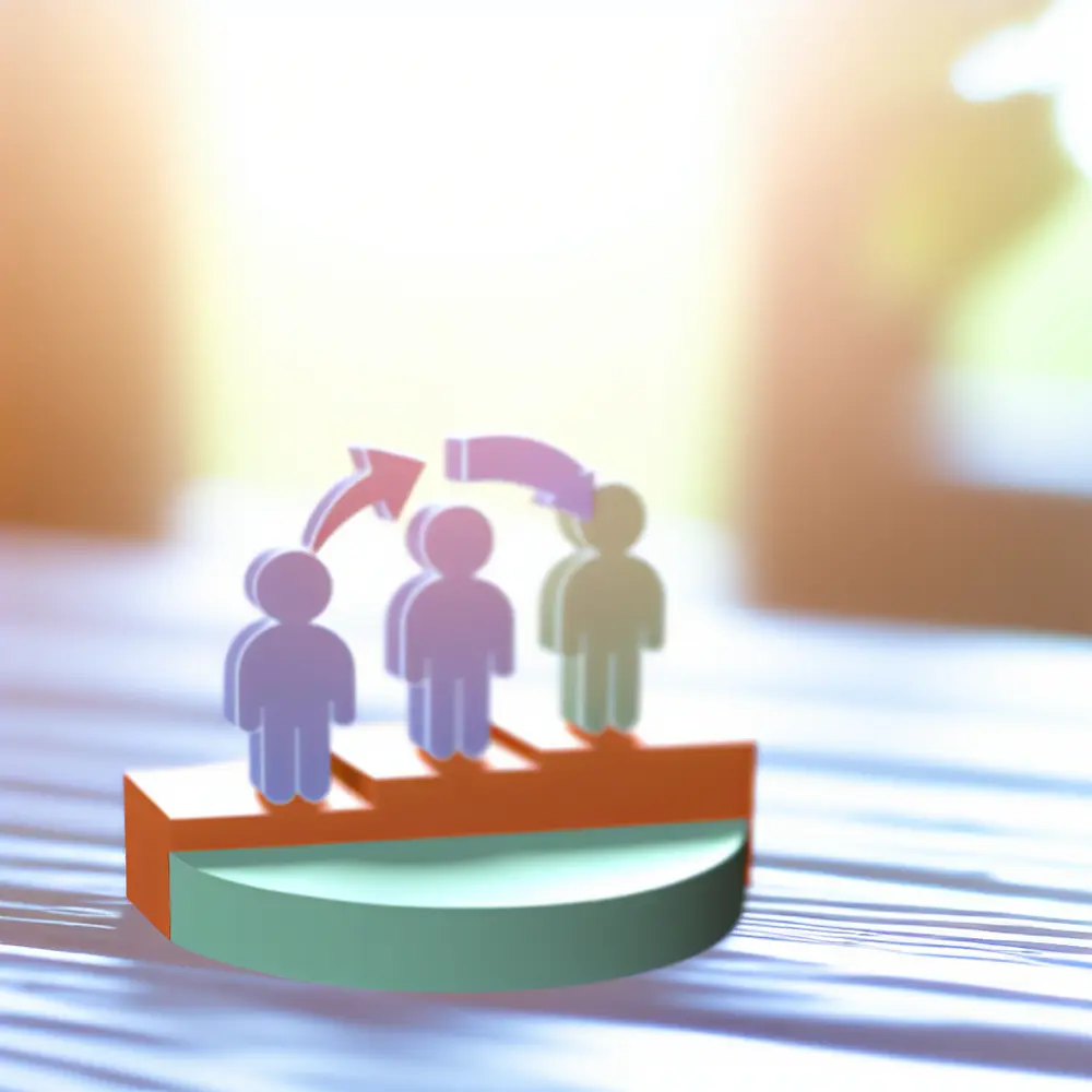 Sucesso do Cliente: O que é, Passos e Métricas Chave