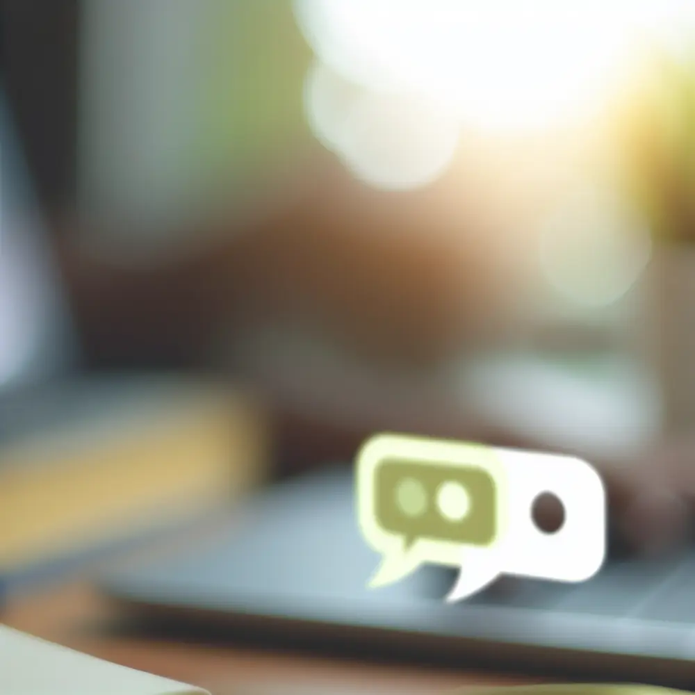 Suporte por Chat: Por Que Vocês Devem Implementá-lo em Sua Empresa