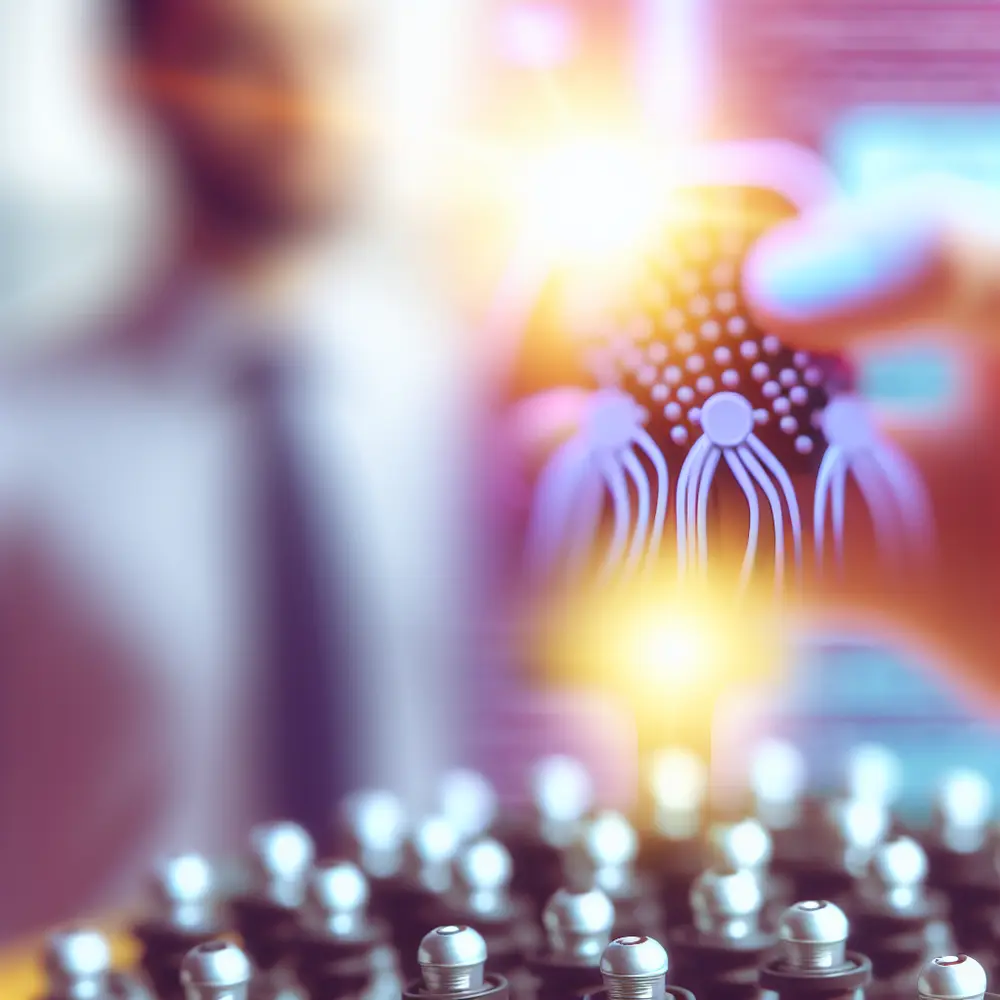 Symbolic and Connectionist Artificial Intelligence: Understand the Differences and How to Use Each in Your Business
