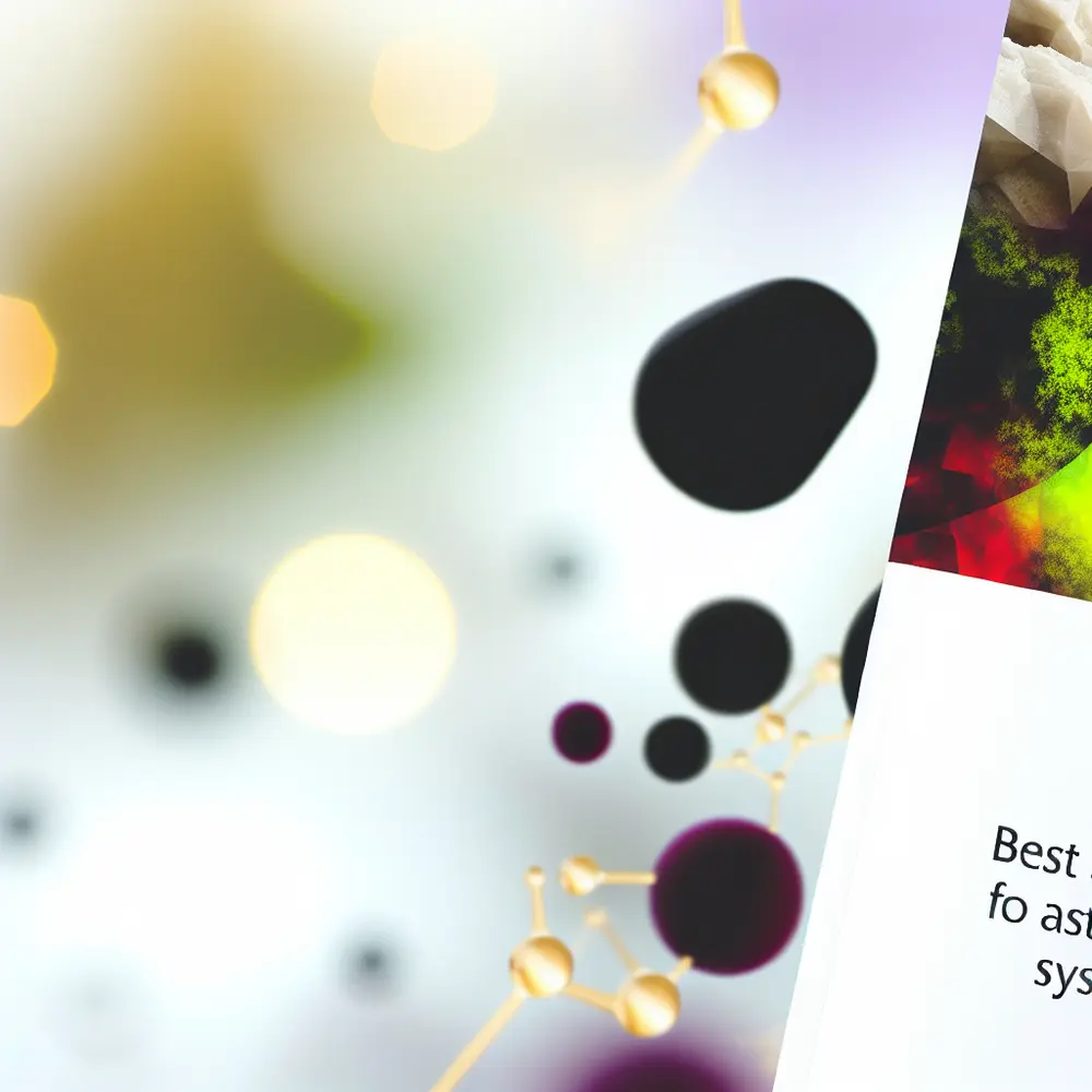 System for Aesthetic Clinics: The 18 Best Solutions on the Market