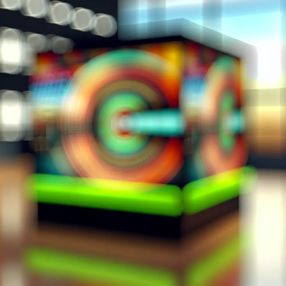 System for Optical Stores: The 11 Best Systems on the Market