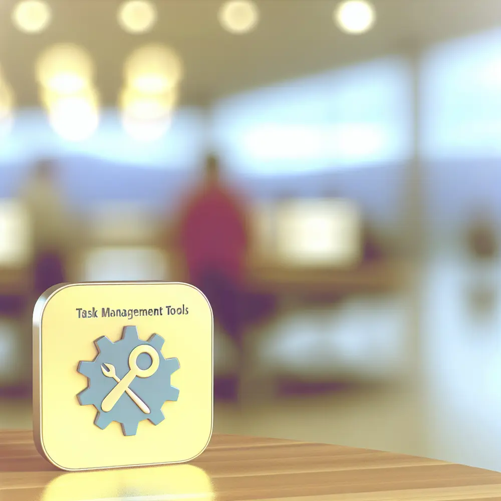 [List] Task Management Tools for Teams: 12 Must-Have Options to Organize Your Projects