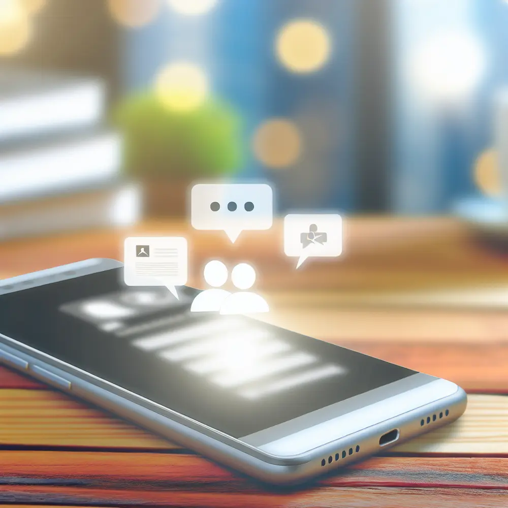 Telegram Business: Efficient Communication for Your Team and Clients