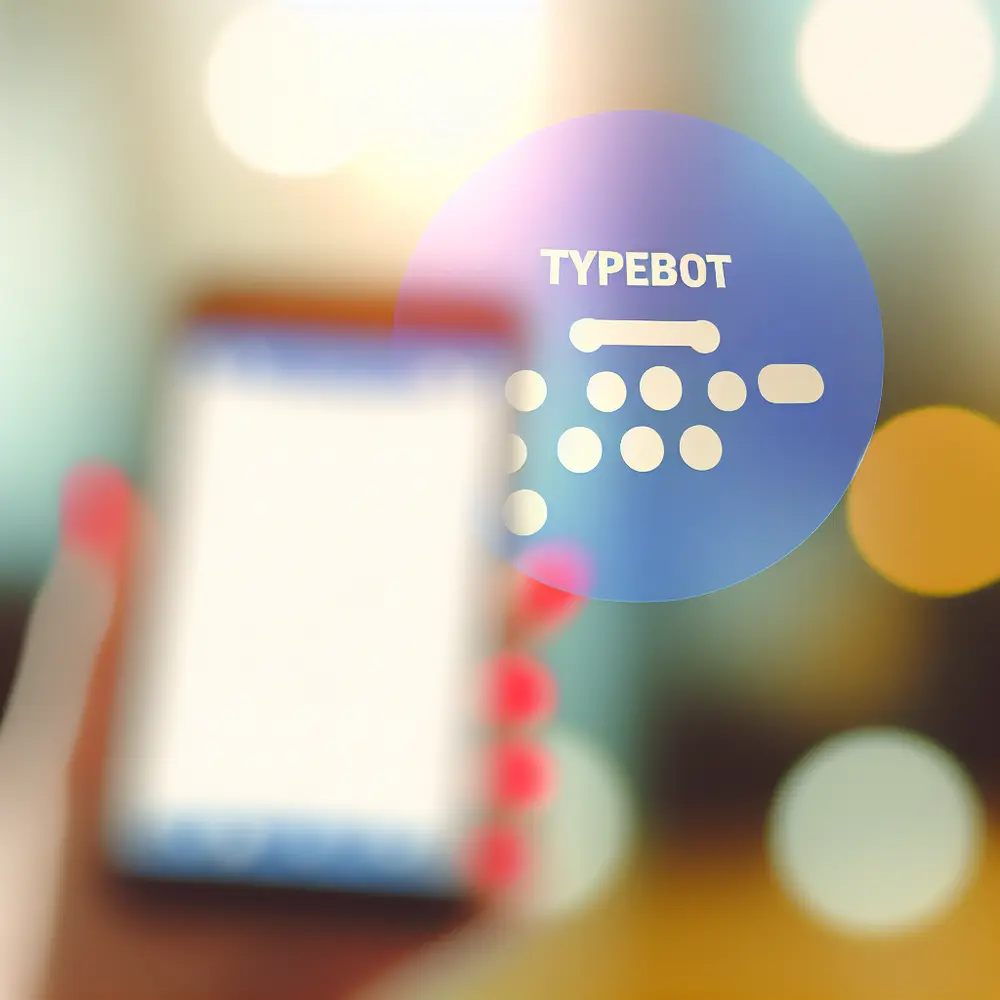 Template Typebot: Como Utilizar Templates Prontos em Sua Estratégia