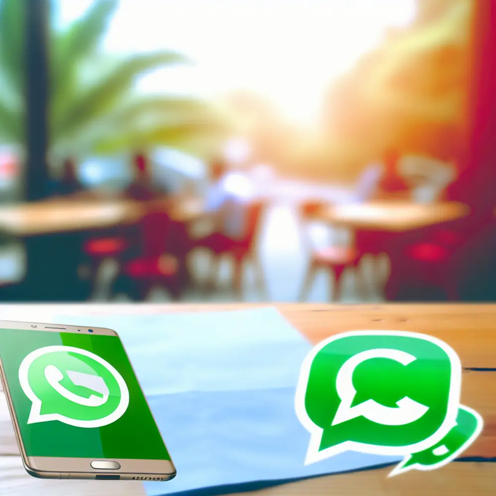 Templates del WhatsApp Business API: Cómo Crear con Éxito