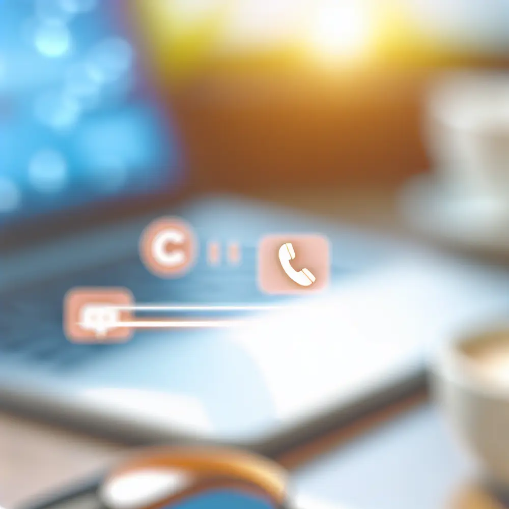 The 20 Best Customer Service Platforms on the Market