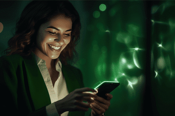 The Customer Service Revolution: How Omnichannel Strategy Transforms Consumer Experience - NexBlog
