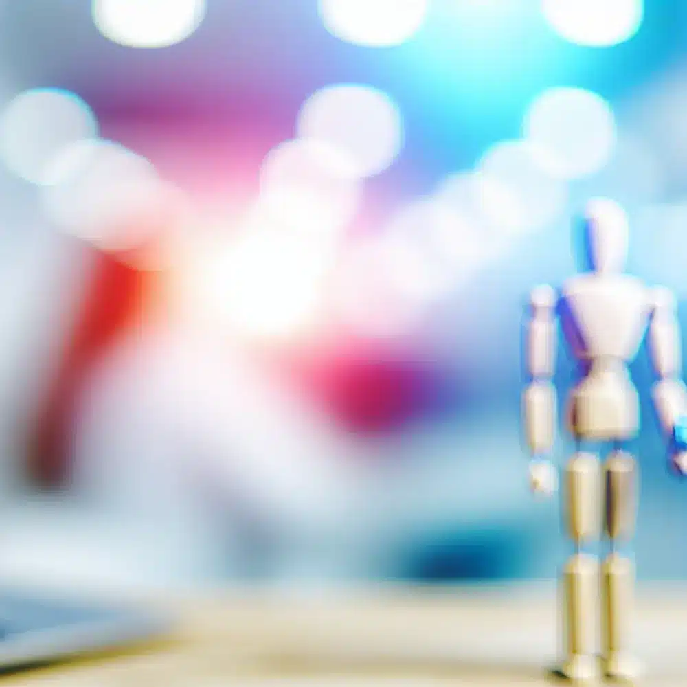 The Humanizing Power of AI in CX: How to Increase Customer Satisfaction? 7 Examples