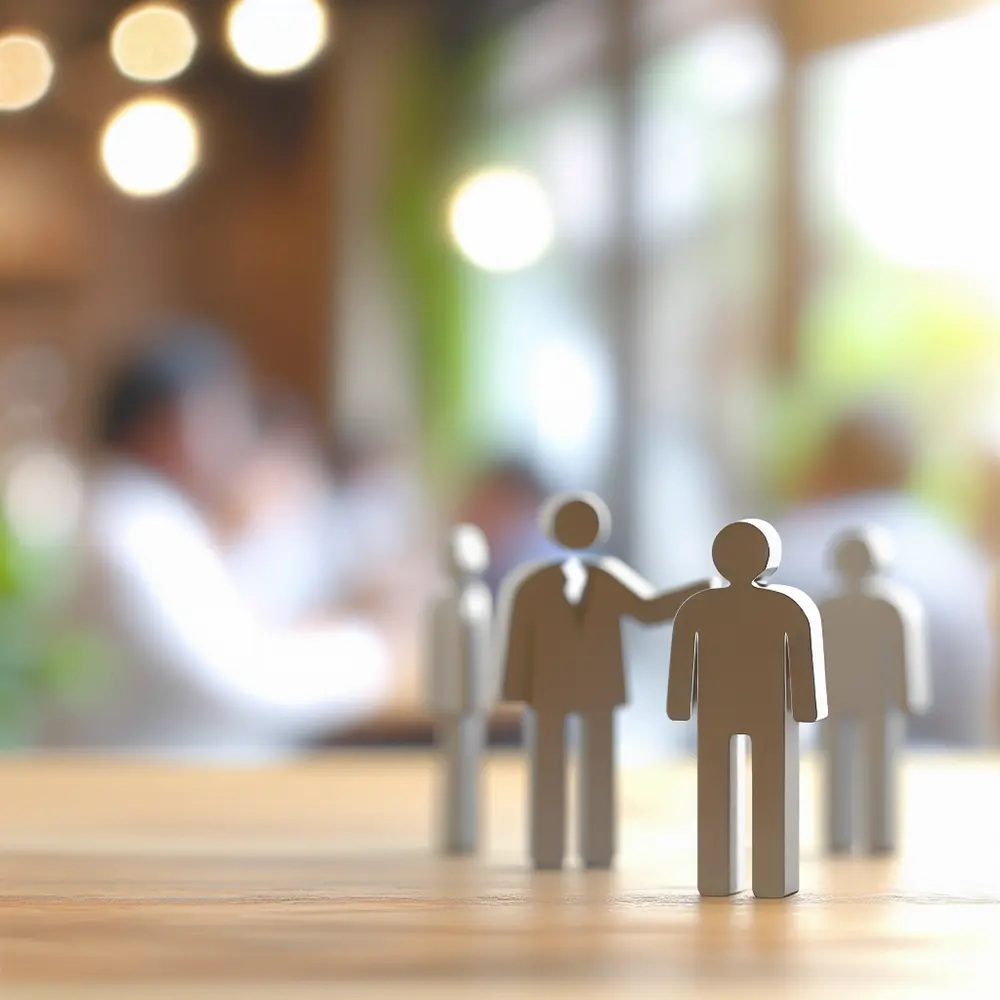 The Importance of the Customer to the Company: 5 Benefits + 10 Trends to Improve Relationships