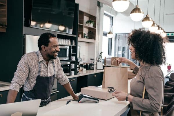 Omnichannel Strategy