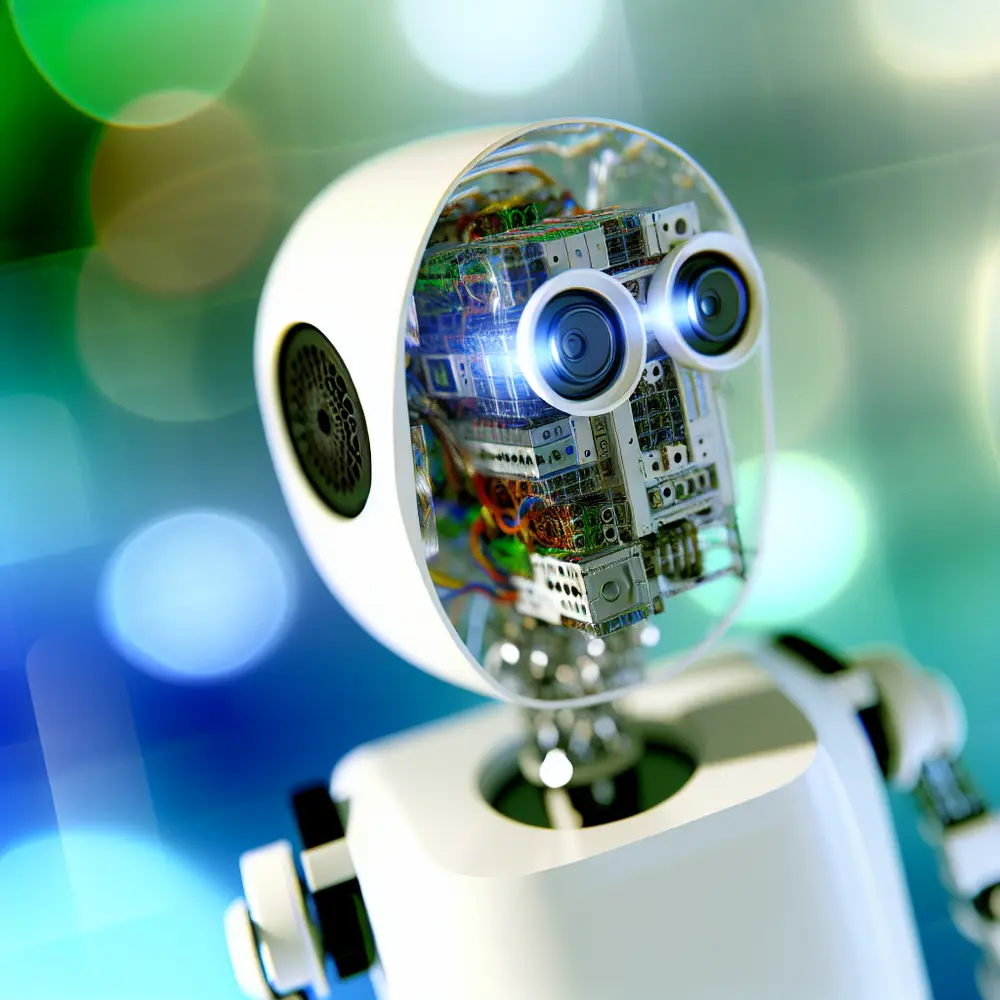 Tipos de Inteligencia Artificial: Aprende Sobre los Diferentes Modelos